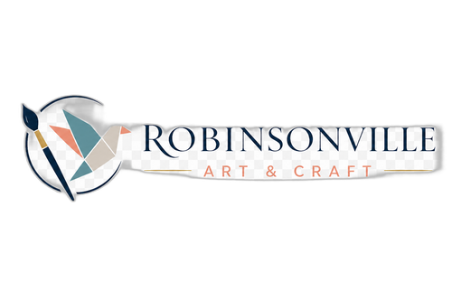 Robinsonville
